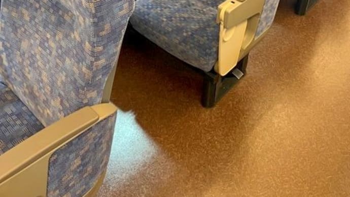 第三者による体重減少率の見え方について考える