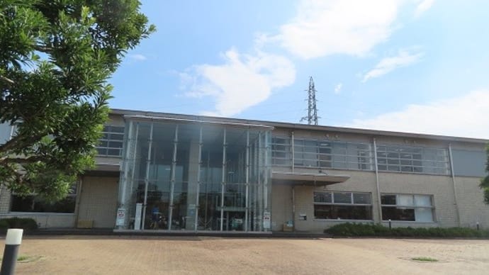 マンホーラー3