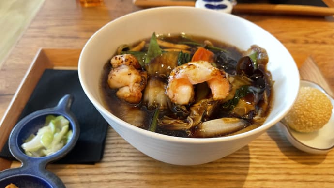 ランチ会