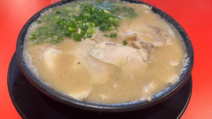 ぶらっくぴっぐ