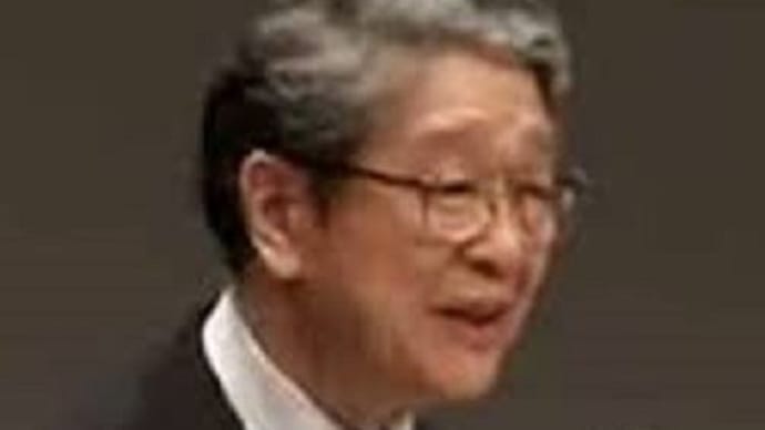 北の歴史を彩った人たち