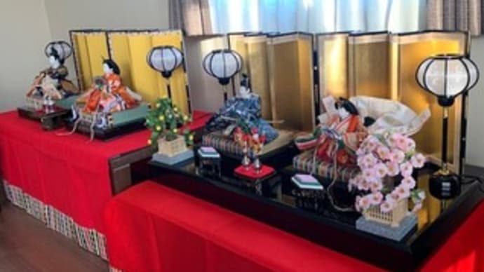 「茶遊庵」楽しく抹茶体験 2022.2