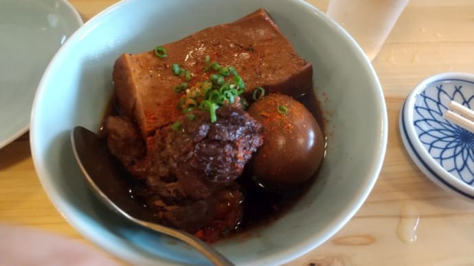 プラネ8月&昼のみ