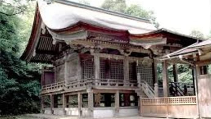 西田光吉in富山