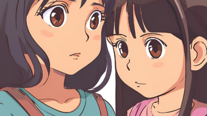 子どもの想いと親の想いのすれ違いについて