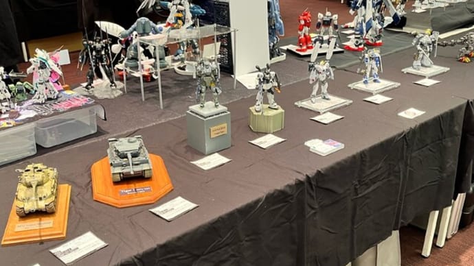 NIPCOM13 に参加しましたレポ-3年ぶりの新潟と多分7年ぶりの栄光-