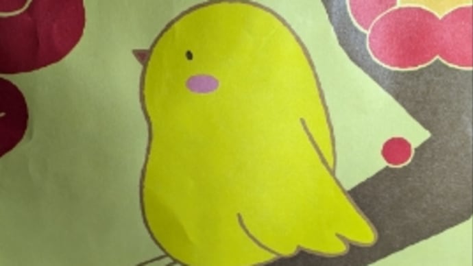 孤独のグルメ