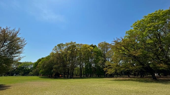 『リラックス』