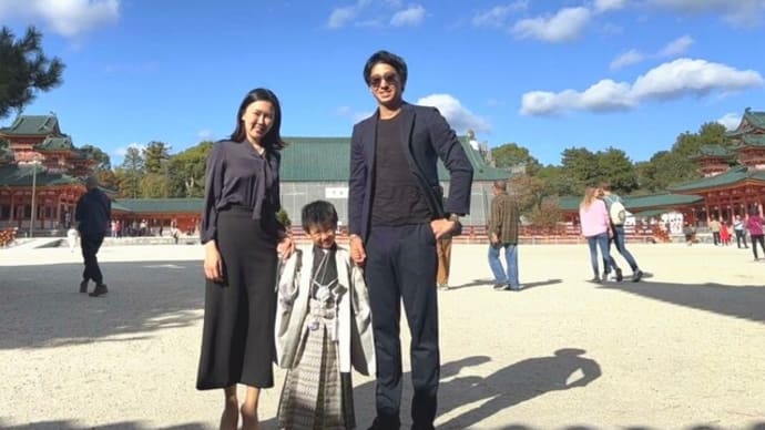 「真善美聖」を育む「家庭文化」