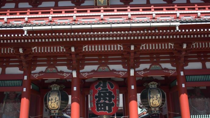 20211029 金龍山浅草寺 11 Vario-Sonnar T* 35-135mm