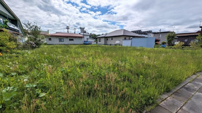 山積みの仕事 まもなく・・・