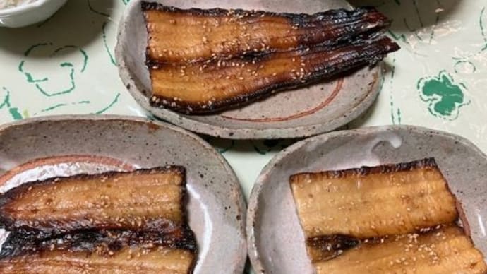 私の大好きな冬瓜汁