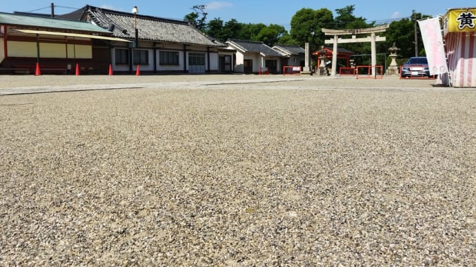 初心用~上級者まで☆安全な「試し斬り台」自作