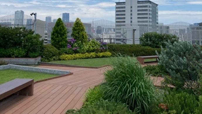 よみうりカルチャー恵比寿月曜和裁教室日~半幅帯の芯交換終了~