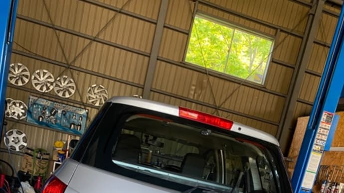 お盆前に納車続々😊 トータルカーズワークスブログ