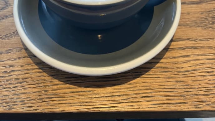 もうすぐ終了‼︎