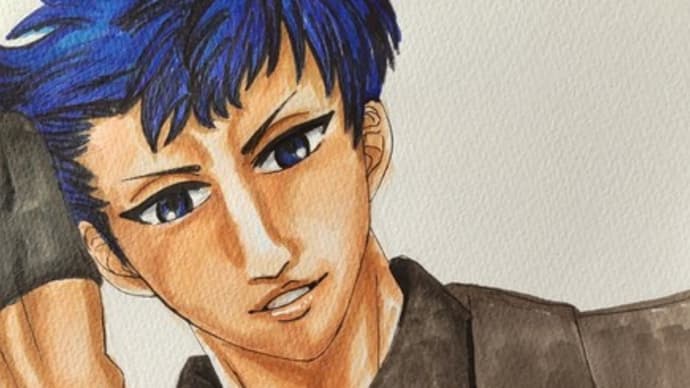 Gooブログ Goo Blog ハッシュタグ 黒子のバスケ