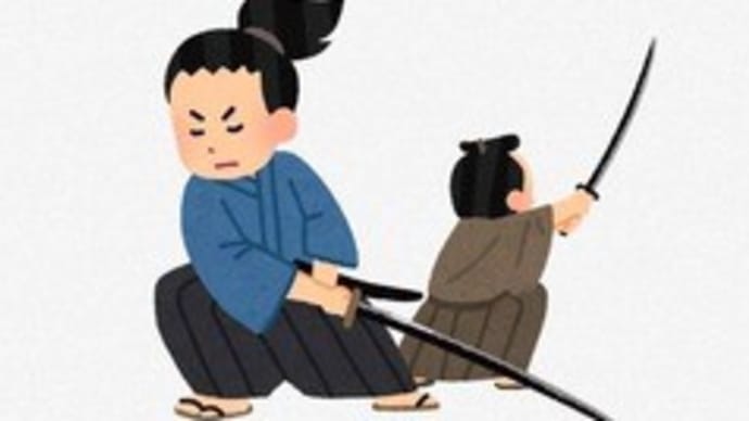 国会議員は中国のウイルスになぜ声を上げないのか