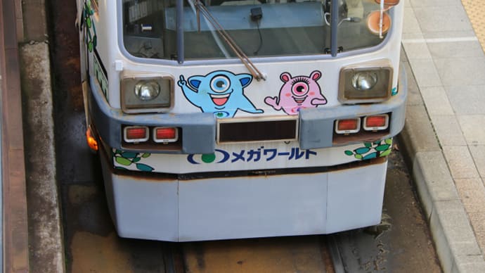 三河湾周遊250Km 44