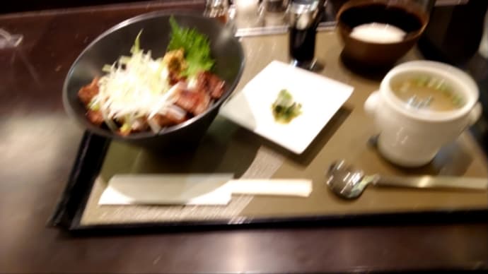 金沢出張202303その2