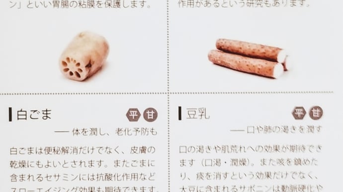 薬膳スープご飯