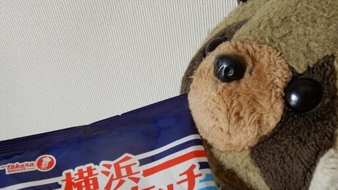 ウーマンオブザイヤー2024