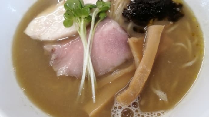 丸山商店@津市