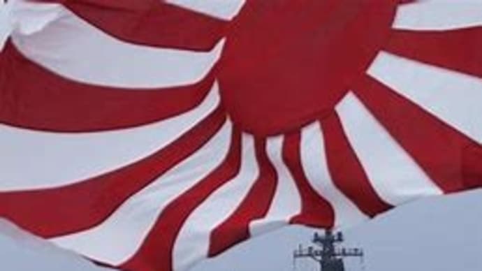 【日本維新の会】立憲の息の根を止め野党第一党を目指す!維新と国民がタッグを組み自民党に対抗する勢力になる?維新の与党入りはあるのか?( `ー´)ノ