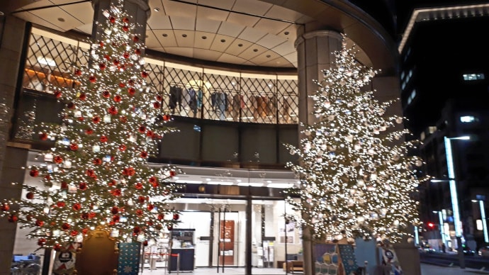 Joy to The World-MICHAEL BOLTON