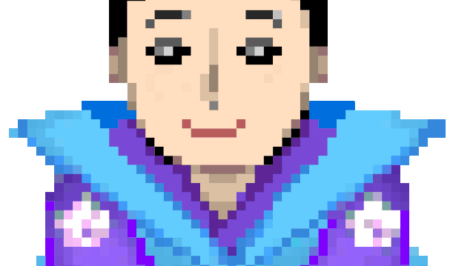 振り返り記事