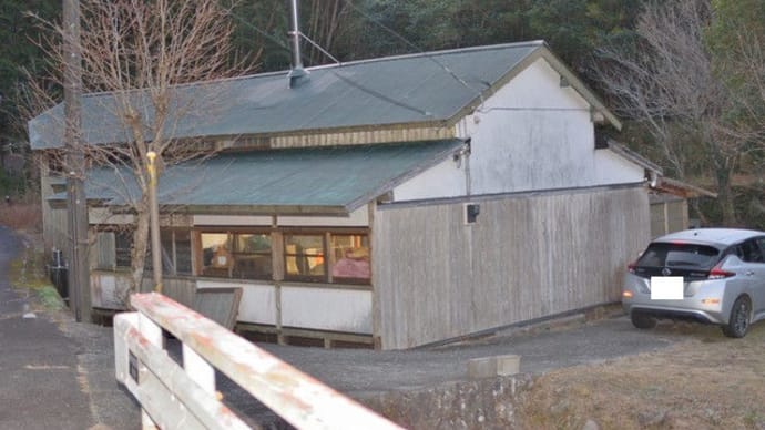 今日、山荘でもう一度リハーサル