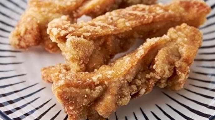 大衆食堂 てんぐ大ホール 銀座ナイン店 東京都 人気グルメ店
