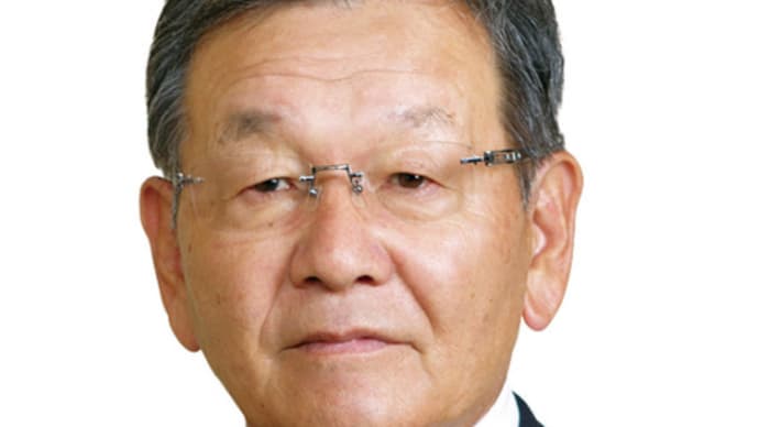 閑散としていた場所が人気観光地に! パソナ「淡路島移転」と同時に進む、重大プロジェクトの中身