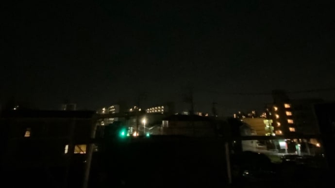 おとなしい脈