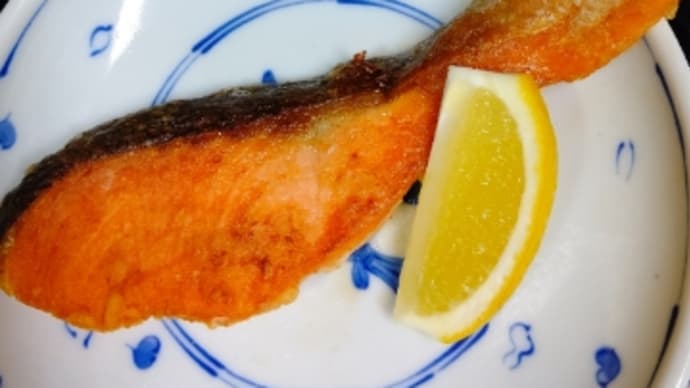 最近の うちのごはん(^.^)