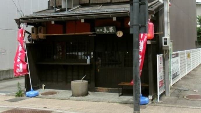 高山経由で北海道は苫小牧への旅へ<3.二日目(高山発)>