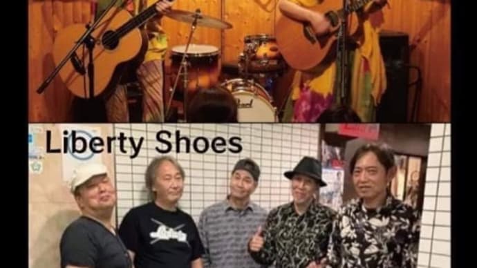 春の薫り期間限定