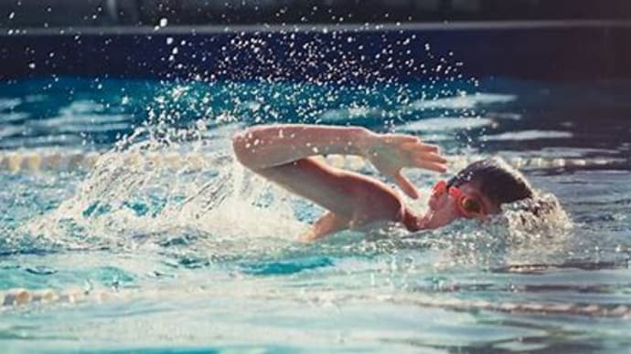 冬の運動不足解消