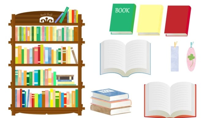 【サイトPR】日本全国の図書館一覧サイト