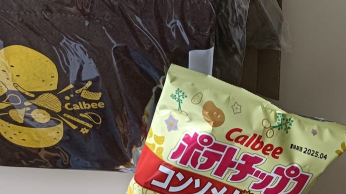 今週のふりかえり