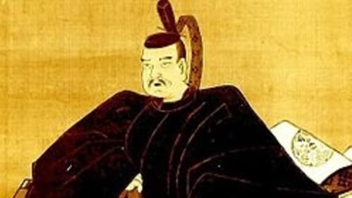 平将門が振りかざした刀剣は