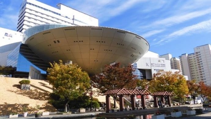 無言館―遺された絵画からのメッセージ展 デンマーク・デザイン展