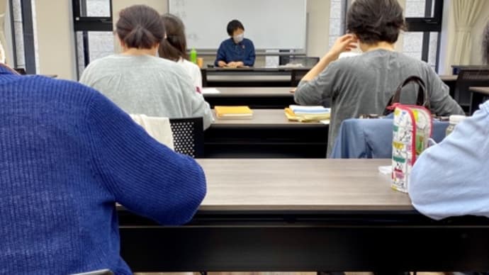 東京栄養士薬膳研究会 邱先生研修会と百菜元気新聞