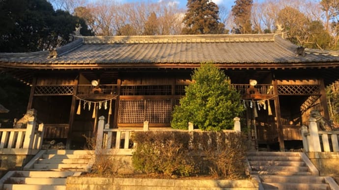 253.人文科学分野(民俗、民族、文学、歴史学)の論文の引用を含む間違いの対処について(月刊「祭」2020.1月4号)