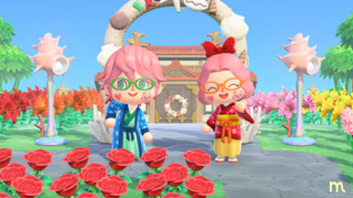 七夕
