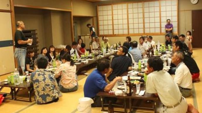 代表としてのごあいさつ^^追伸追加^^^^