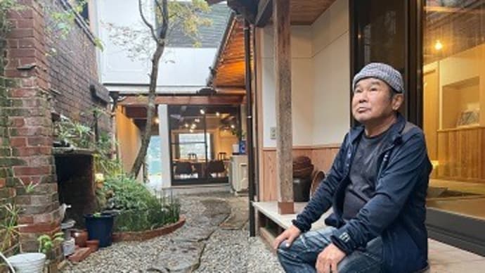 北九州を旅したばい10