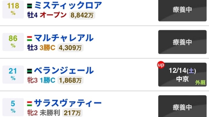 一縷の望み