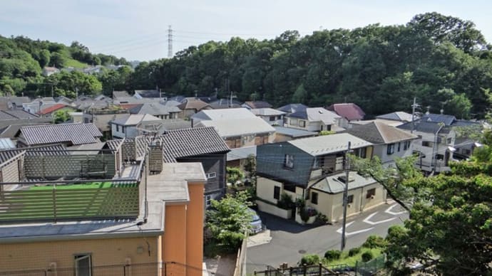 多摩の遺跡巡りをしつつ<愛>と<死>を考える (縄文時代の楽しみ方 9/10)