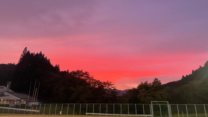生活面判断からのプレー面からの競争🧐🧐🧐